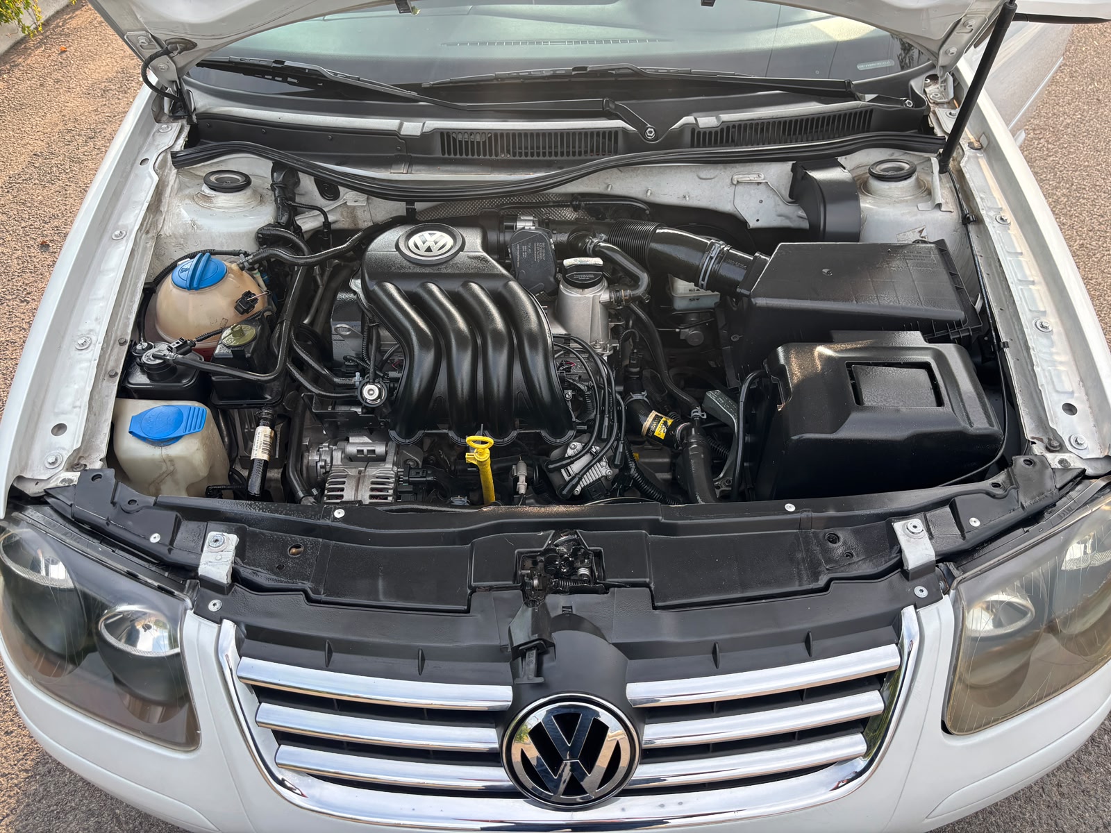 imagen_auto
